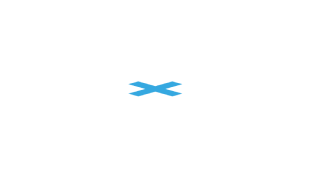 Logo Sailoe